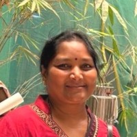 Raja Rajeswari Meka