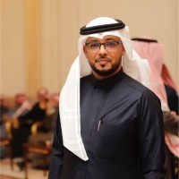 Mohammed Alfarraj