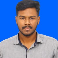 Faisal Ahamed
