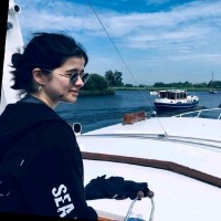 Prune Rebout-Delpuech