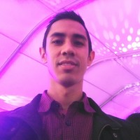 Juan Sebastian Serna Aguado