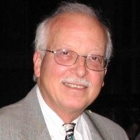 John Davies
