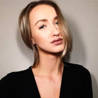 Taylr Johnson