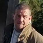 Darryl Meade
