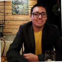 Pedro Villafana