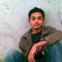 Vichal Jain