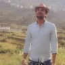 Snsony Sn