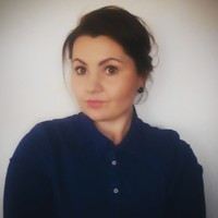 Monika Samela