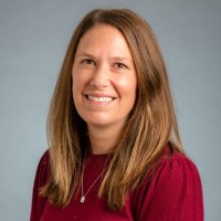 Jessica Grambsch