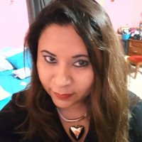 Stacie Silva Campos