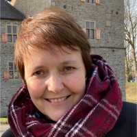 Ines Palacios Köster