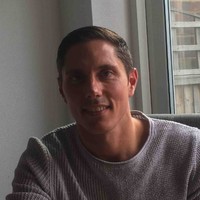 Lee Egan