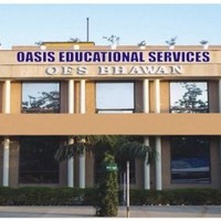Oasis Oes