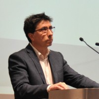 Ignacio Ferrari Giorello