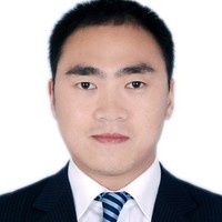 Jamie Tan