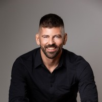 Kyle Kreppenhofer