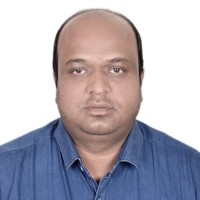 Aswani Kumar Misra