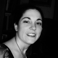 Patricia Boardman