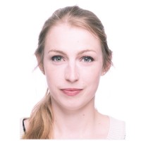 Mateja Šušteršič
