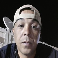 Locklear, Scott A