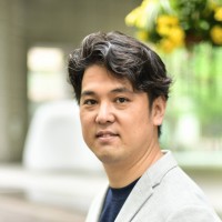 Yusuke Kojima