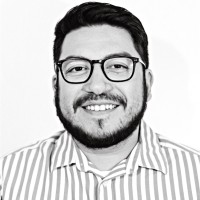 Armando Soto Vargas