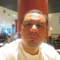 Chalco Avandaro Chalco Avandaro