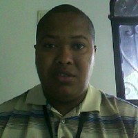 Marcelo Junior