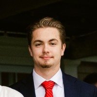 Benjamin Bittner