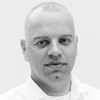 Arnaud Kloeze
