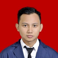 Amat Safrudin