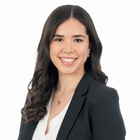 María Fernanda López Lomelí