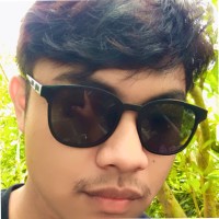 Lucky Wicaksono