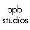 Ppb Studios