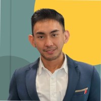 Fertin Julian Hotniel Gultom