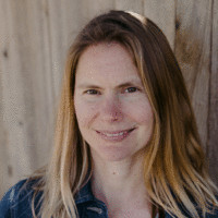 Stacey Marks M.A., Nbc-Hwc