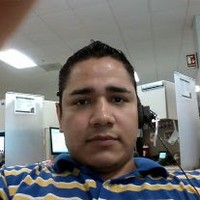 Aguirre Daniel