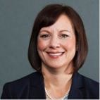Nancy Markle
