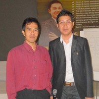 Riyanto Ryan