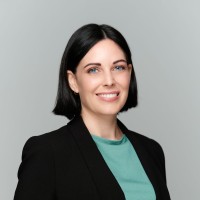 Louise Cowpertwait (Dr)