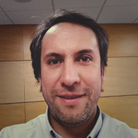 Carlos C.