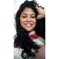 Rebeca Santos Vozniak