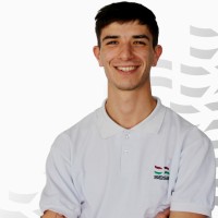 Andrés Ramiro Nassar