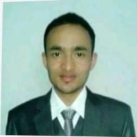 Yogendra Bist