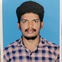 Kathiravan K