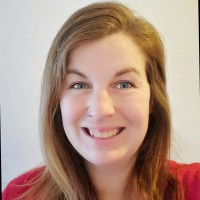 Audrey-Pier Lévesque