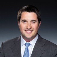 Russell Stewart