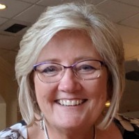 Dr Juanita Webb