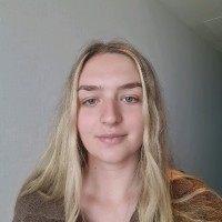 Alana Marris