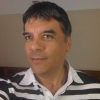 Odín Fernandez